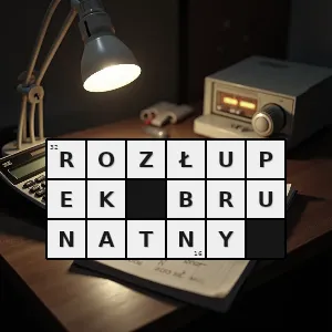 Hasło krzyżówkowe schistidium brunnescens gatunek mchu z rodziny strzechwowatych w polsce pod ochroną - rozłupek brunatny – rozwiązanie, synonimy, podpowiedzi i definicje krzyżówkowe